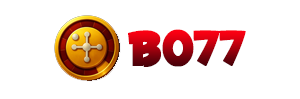 bo77